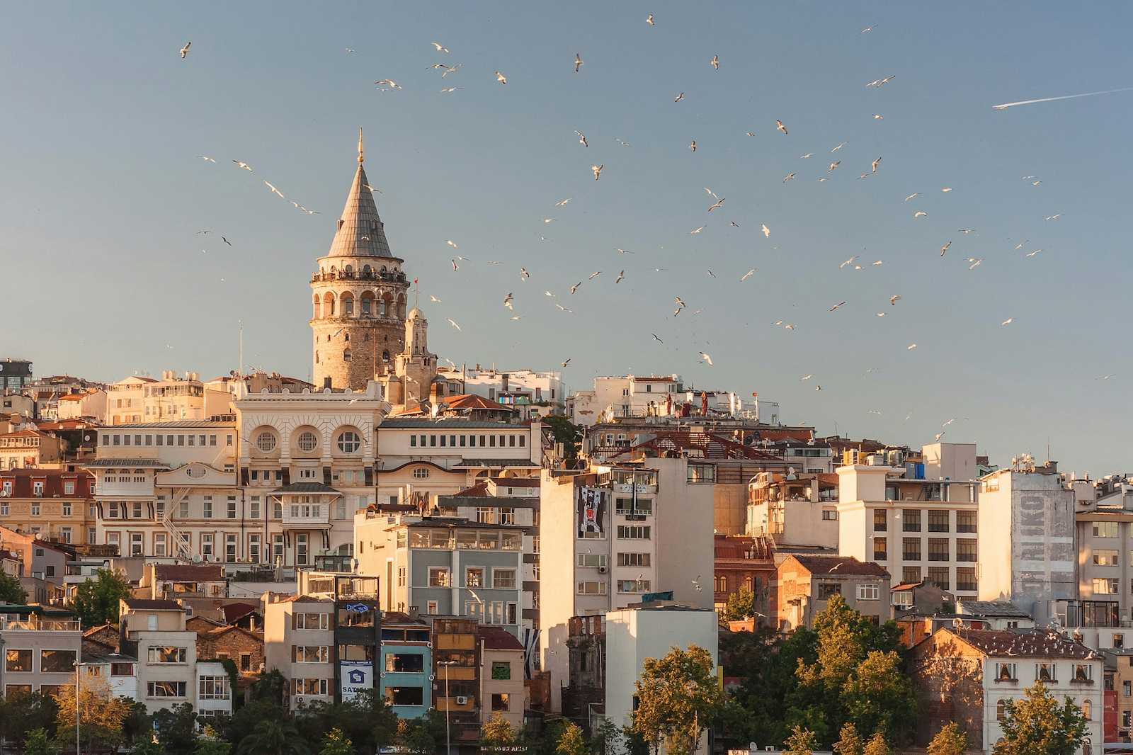 Turkey Payroll Services Guide 2026: How to Choose the Right Payroll Provider