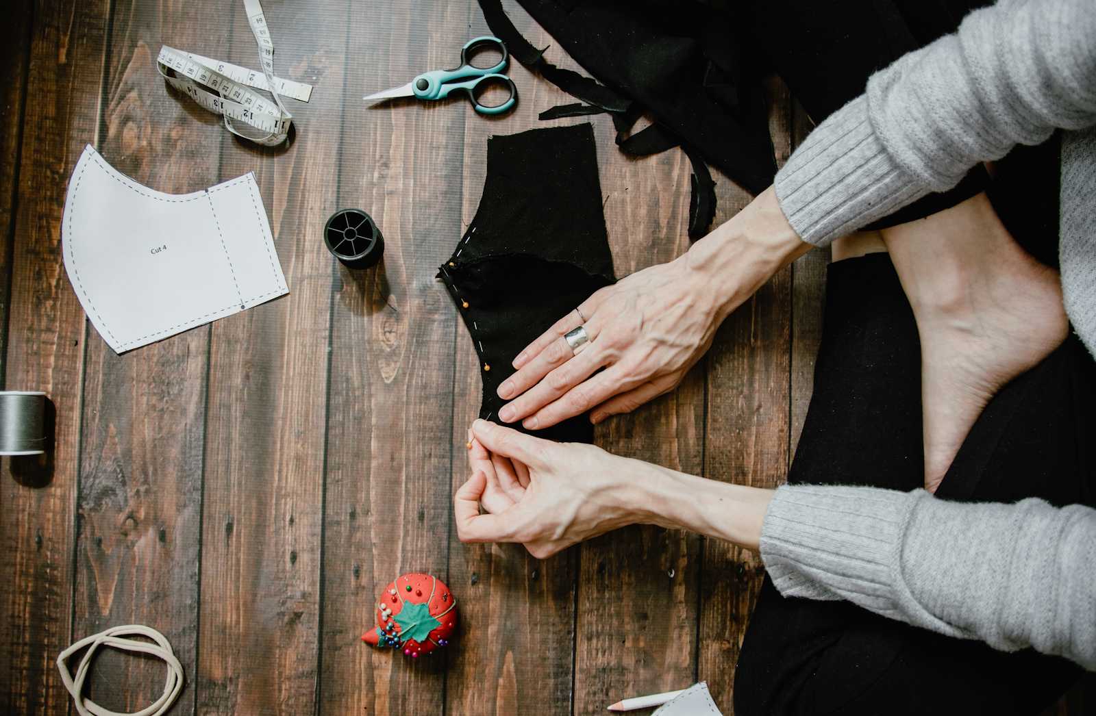 Etsy ve Amazon Handmade Satıcıları İçin Türkiye’de Vergi Muafiyeti Rehberi