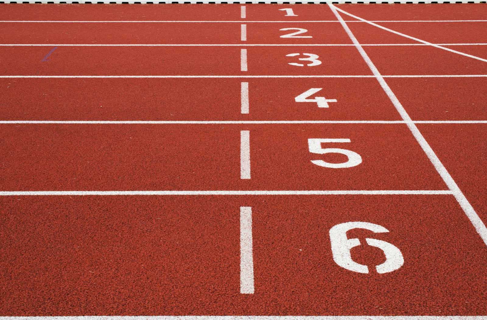 Spor Anonim Şirketleri Nasıl Kurulur?