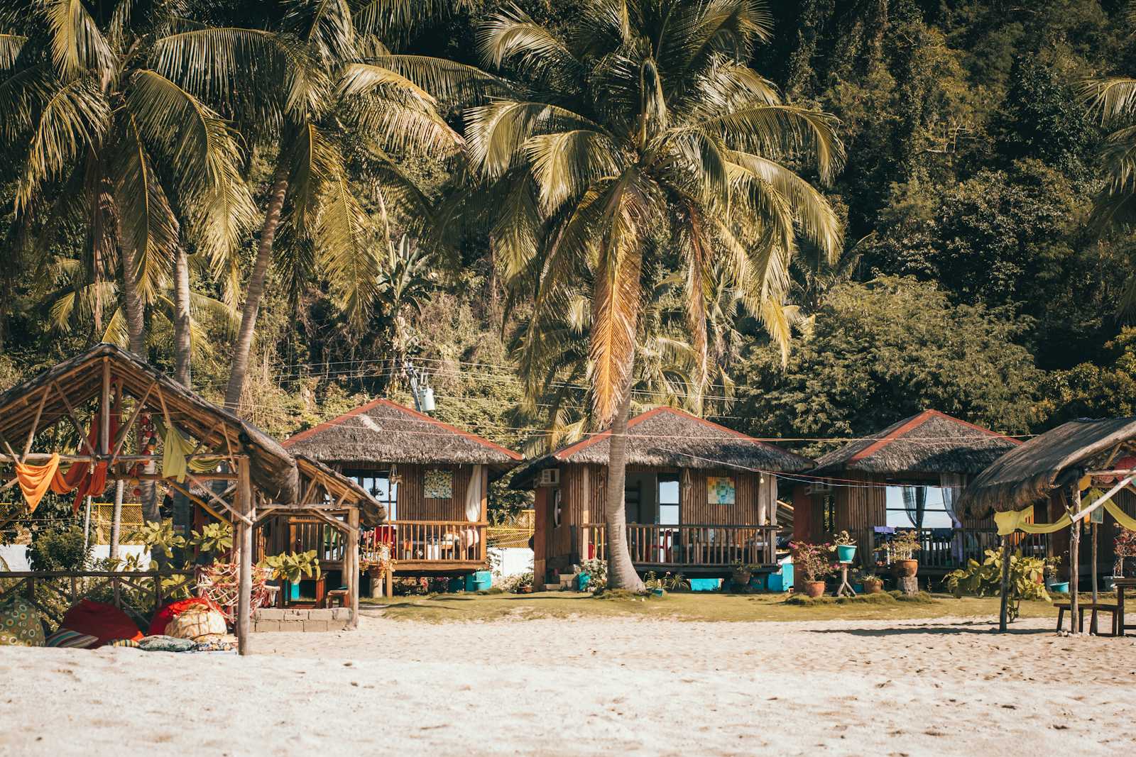 Digital Nomad Visa Officially Launched in the Philippines: Eligibility, Rules and Opportunities