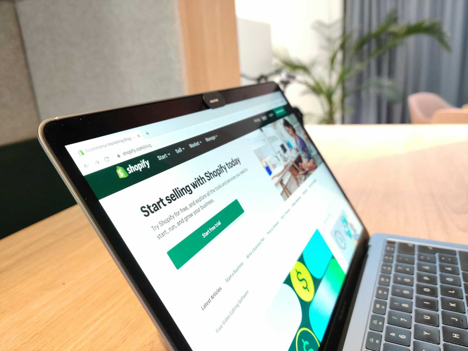 A New Era for Cross-Border E-Commerce: Foreign Platforms Must Now Appoint Economic Representatives in Turkey