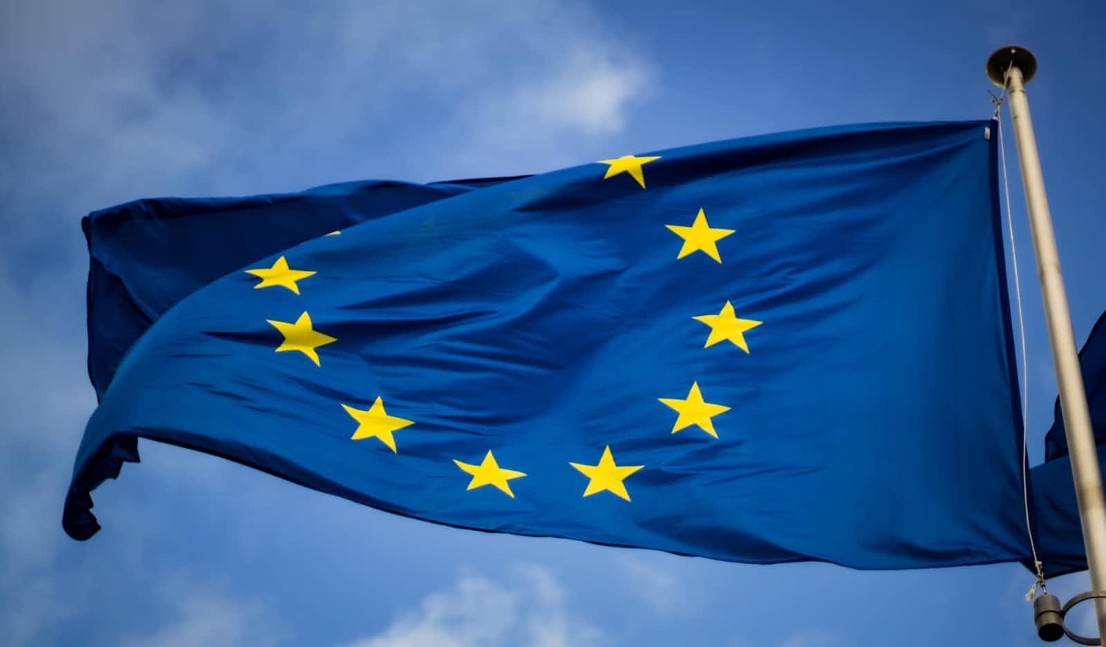 Schengen Vize Başvurusunda Gerekli Belgeler: 2025 Rehberi