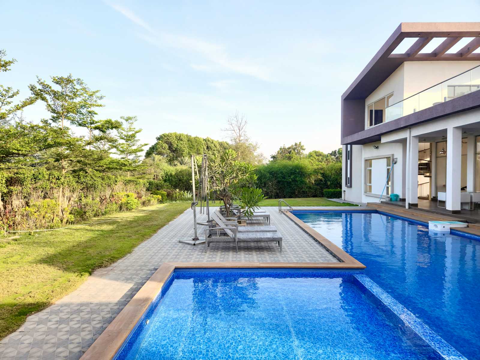 Airbnb Cezaları Nasıl Kesilmeye Başlandı?