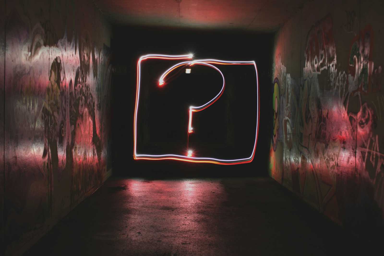 Vergi Ceza İhbarnamesi Geldikten Sonra Ne Yapılabilir?