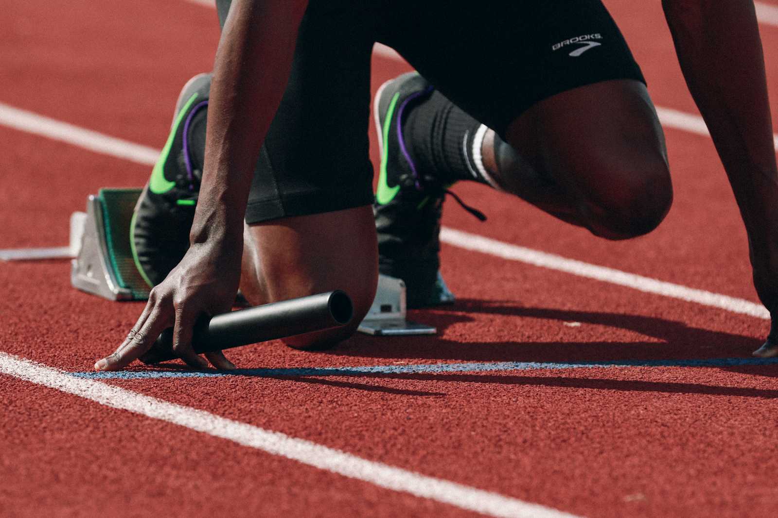 Sporcu Finansmanı Nasıl Yapılır?