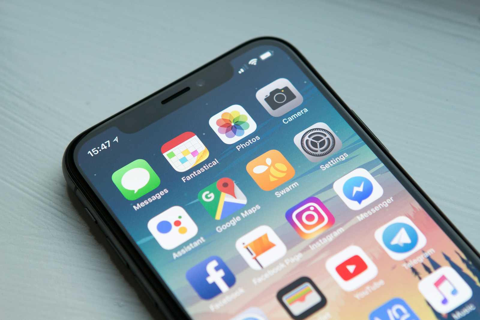 Mobil Oyun Firmaları İçin Büyük Fırsat: MAX by AppLovin, Unity Ads, Appodeal ve AppDiscovery Harcamalarında Devlet Desteği