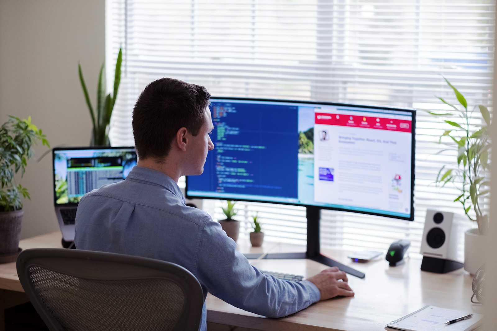 Freelancerların Yurt Dışına Verdikleri Hizmetlerin Vergilendirilmesi - 2024