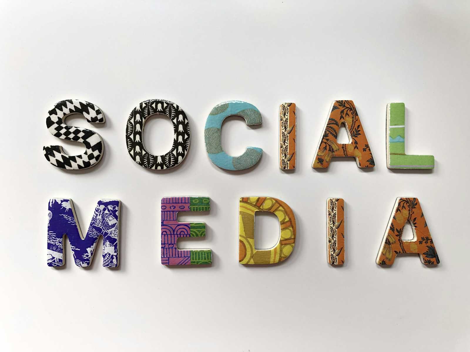 Tax Exemption for Social Media Content Creators: Who Does It Include Now? A Comprehensive Guide