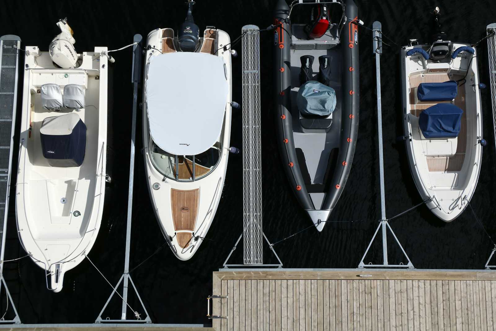 Turkey Yacht Registration 2025: Navigating Your Yachting Dreams in Turkey