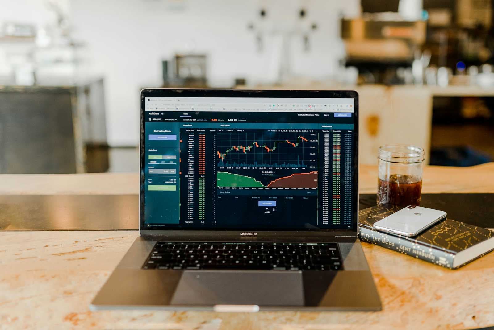 Türkiye Mukimi Bireylerin iShares 20+ Year Treasury Bond ETF (TLT) Yatırımının Vergilendirilmesi