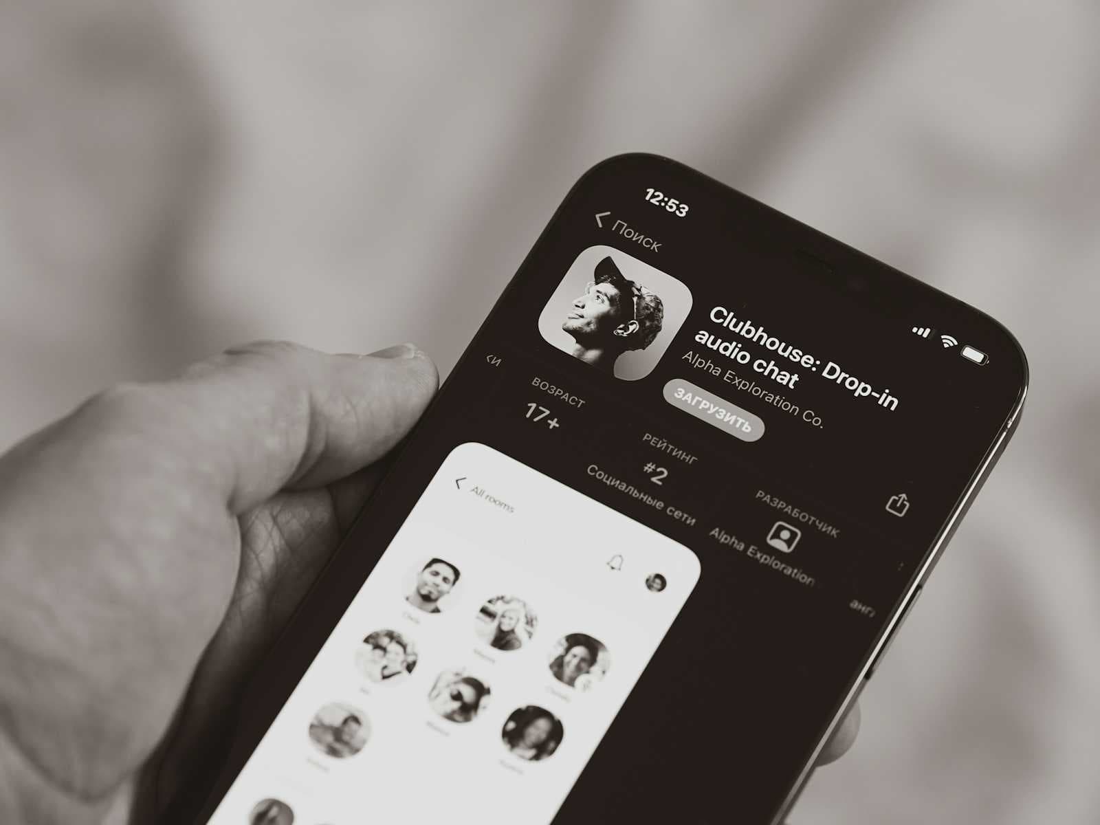 App Store Commission Recovery & Incentive Advisory: How Developers Can Reclaim Lost Revenue and Maximize Growth (Including Mobile Company Setup in Tur