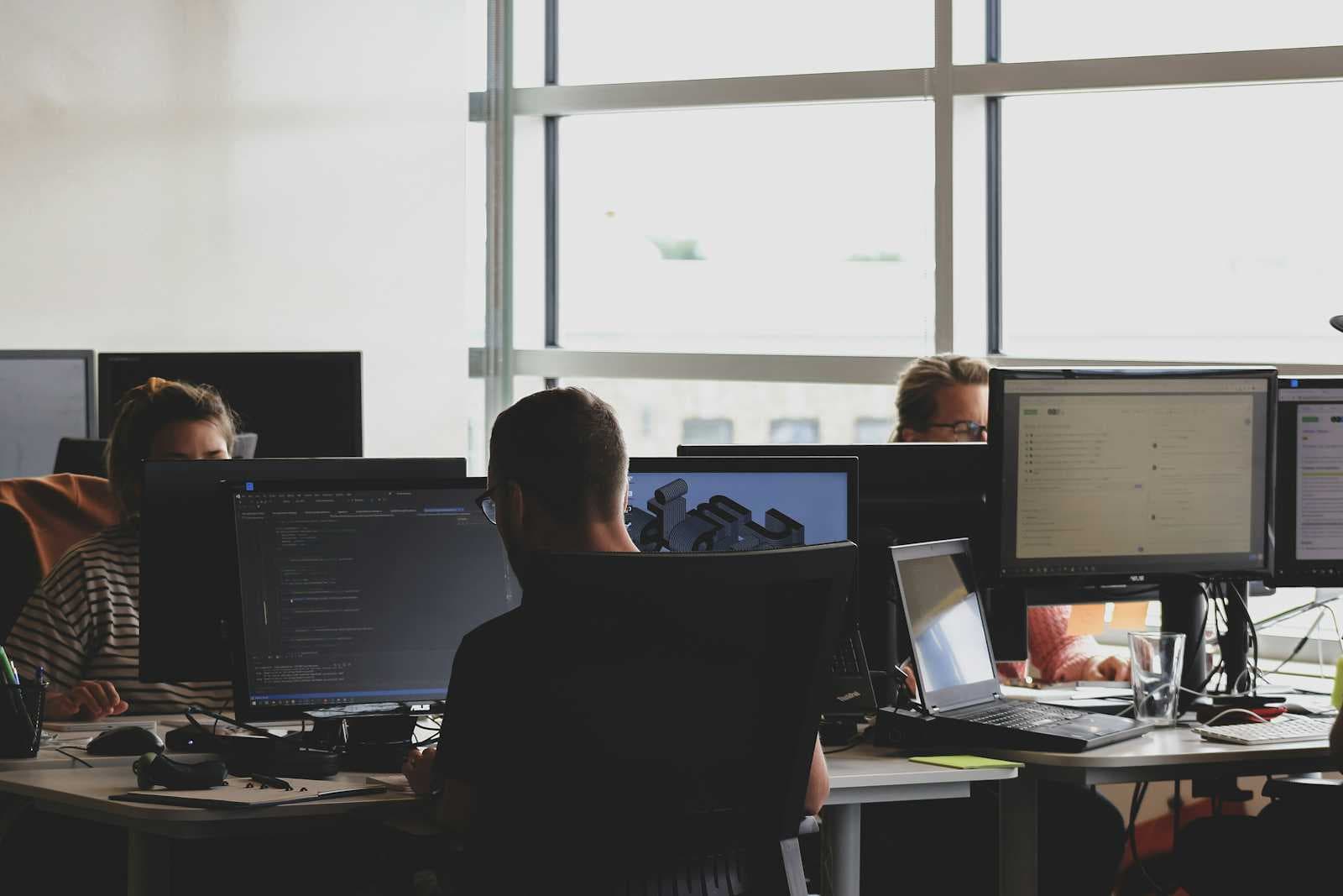 How to Pay Independent Contractors in Turkey: A Complete 2025 Compliance Guide