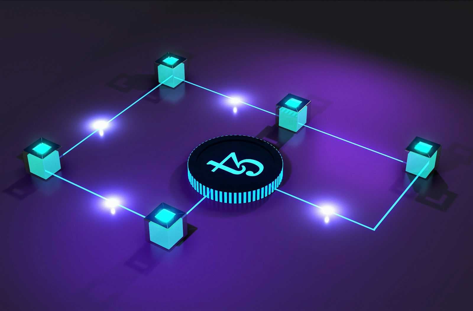 Kripto Paraların Vergilendirilmesi