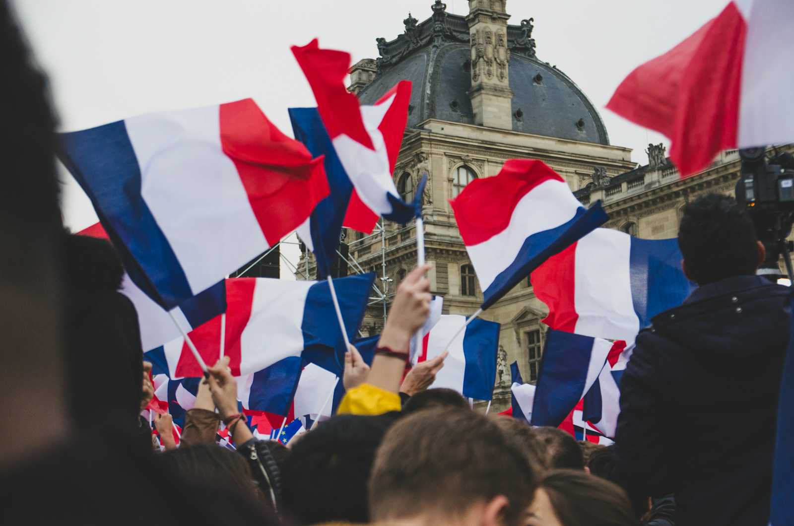 French Tech Vizesi: Girişimciler (Şirket Sahipleri) İçin Kapsamlı Rehber