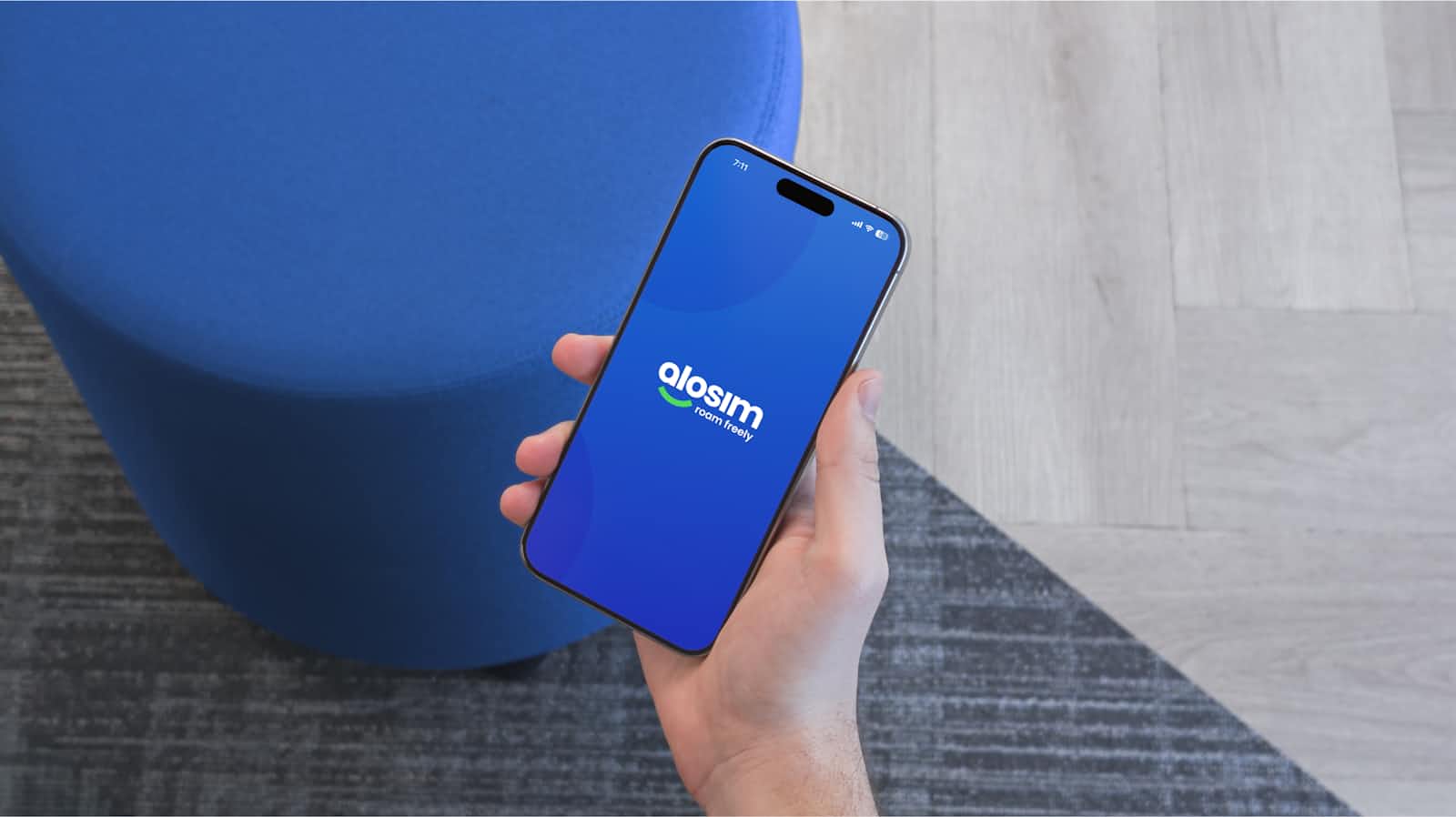 Turkey eSIM Ban 2025: Key Strategies for Digital Nomads Before Arrival