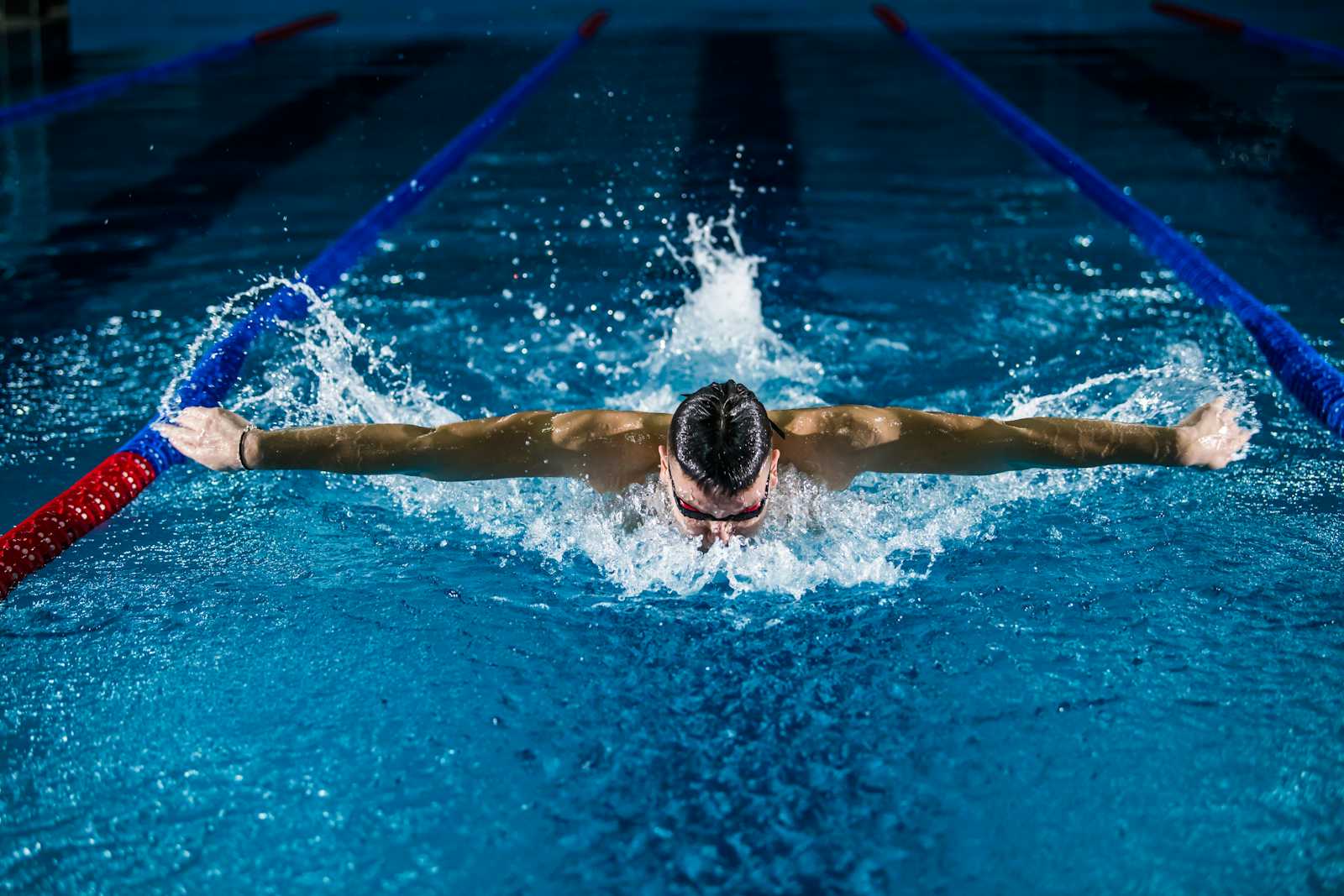Sporcu Ücretlerinden Alınan Gelir Vergisinin İadesi Hakkında Yönetmelik