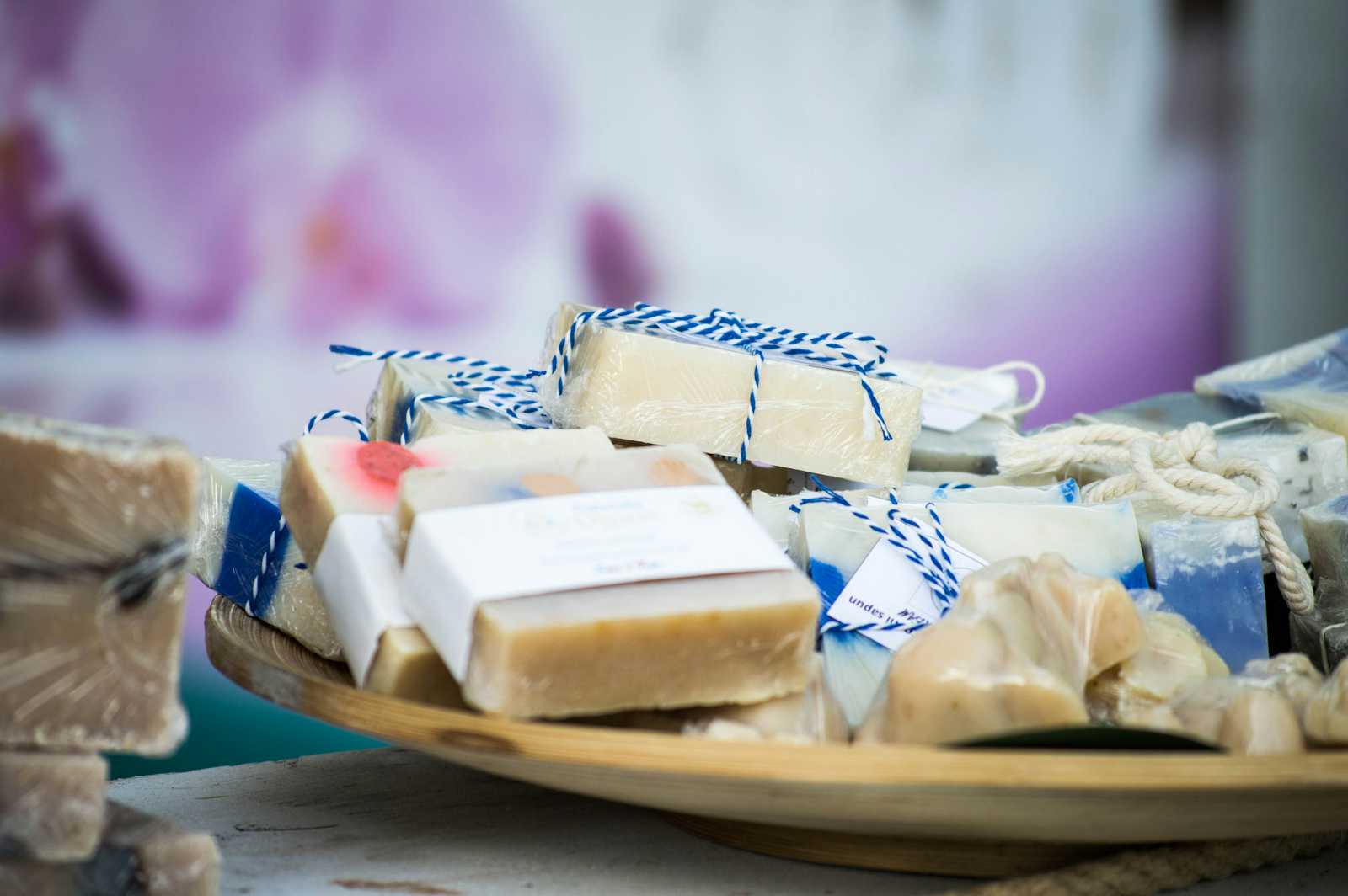 Etsy & Amazon Handmade Satıcıları İçin 2025 Vergi Muafiyeti – Şirket Kurmadan Satış, %4 Tevkifat ve 1,580,000 TL Sınırı