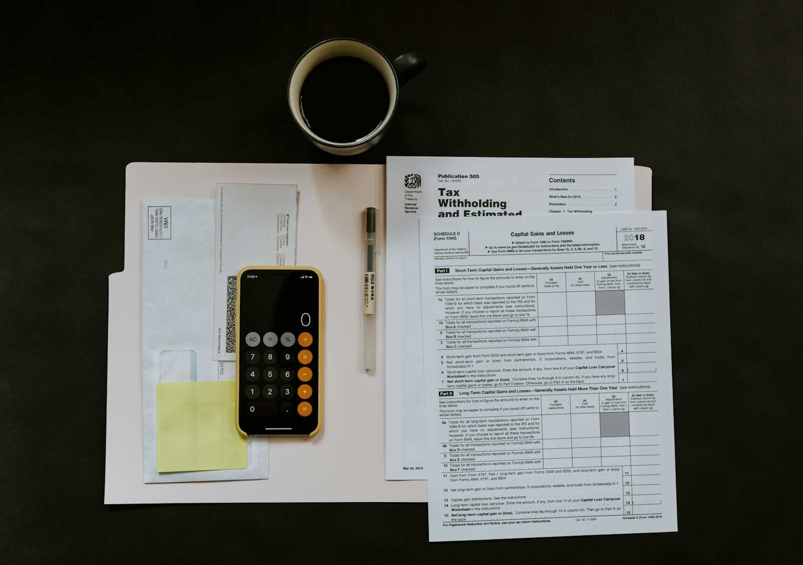 Tax Compliance and Authorized Representative Services in Turkey: What Foreign Companies Must Know