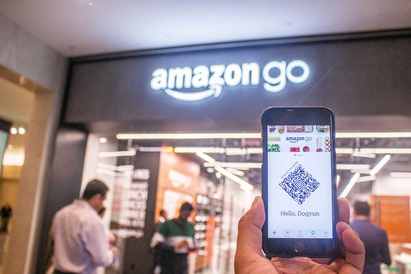 ABD’de Şirket Kurma, Amazon Satışları ve Gelir Aktarımı Üzerine Rehber
