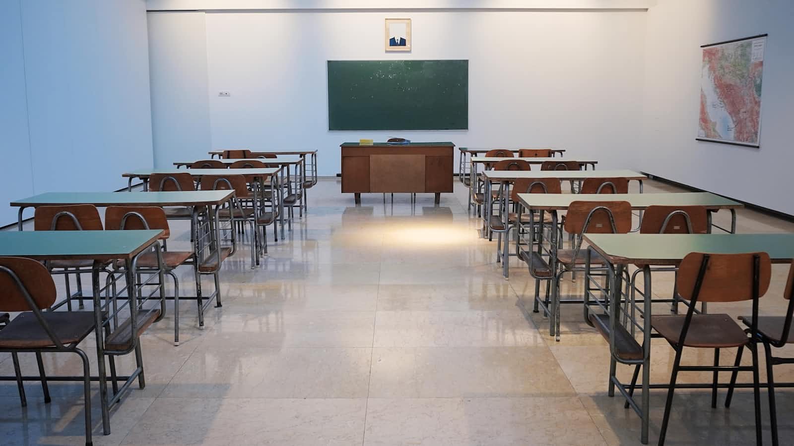 Çocuğumun Özel Okul Ücretini Gelir Vergimden Düşebilir Miyim?
