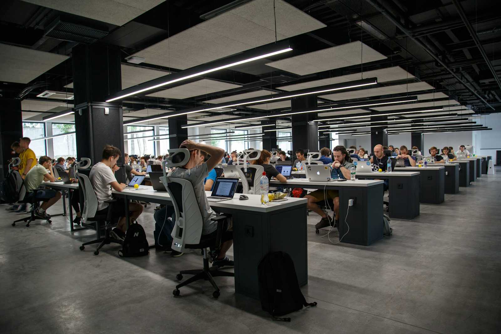 Foreign Workforce in Turkey: Legal Framework, Work Permits, and Employer Obligations
