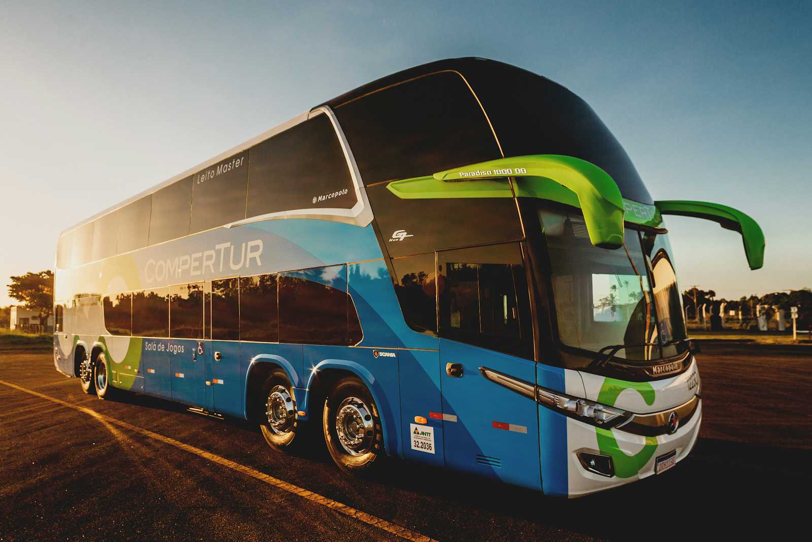 Servis Taşımacılığında Yeni Dönem Başladı: S1 ve S2 Belgeleri Zorunluluğu (2025 Güncellemesi)