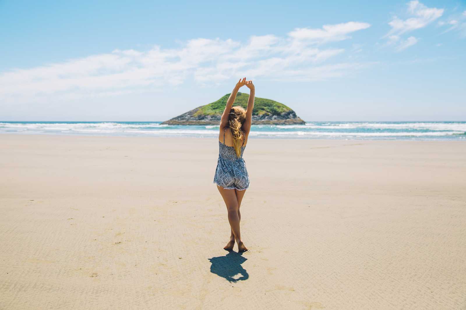 Dreaming of a tax-free global lifestyle?