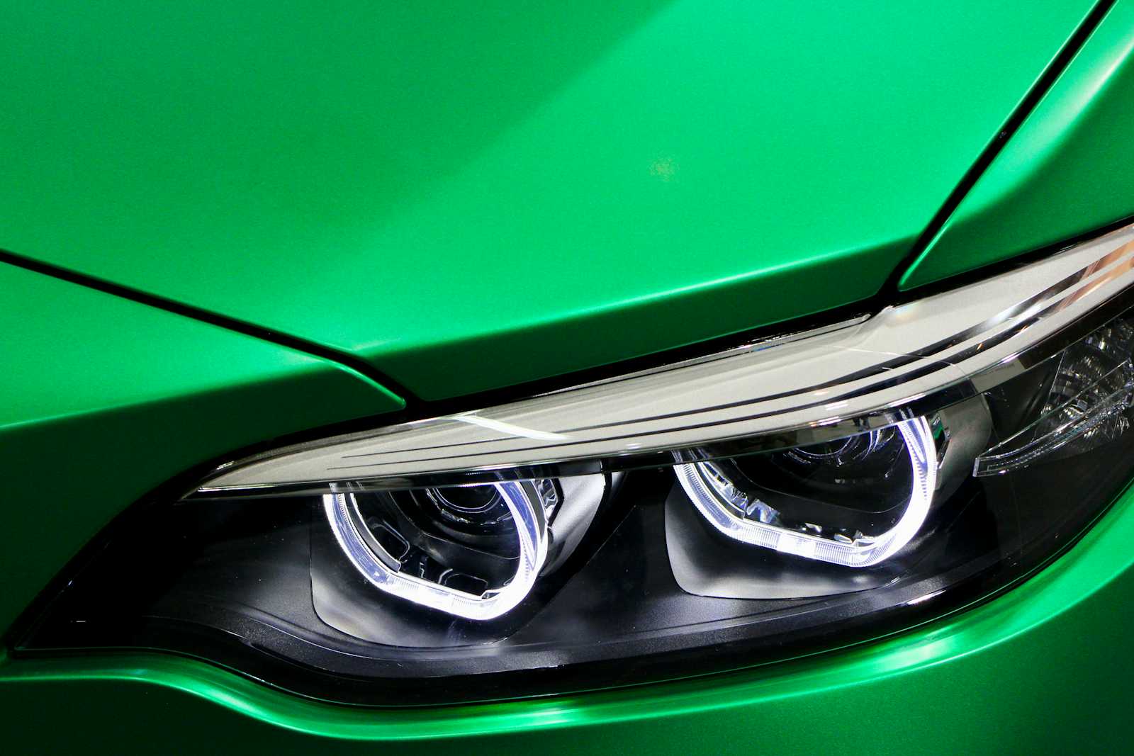 Finansal Kiralama Yoluyla Edinilen Binek Otomobillerin Giderleri: Sıkça Sorulan Sorular