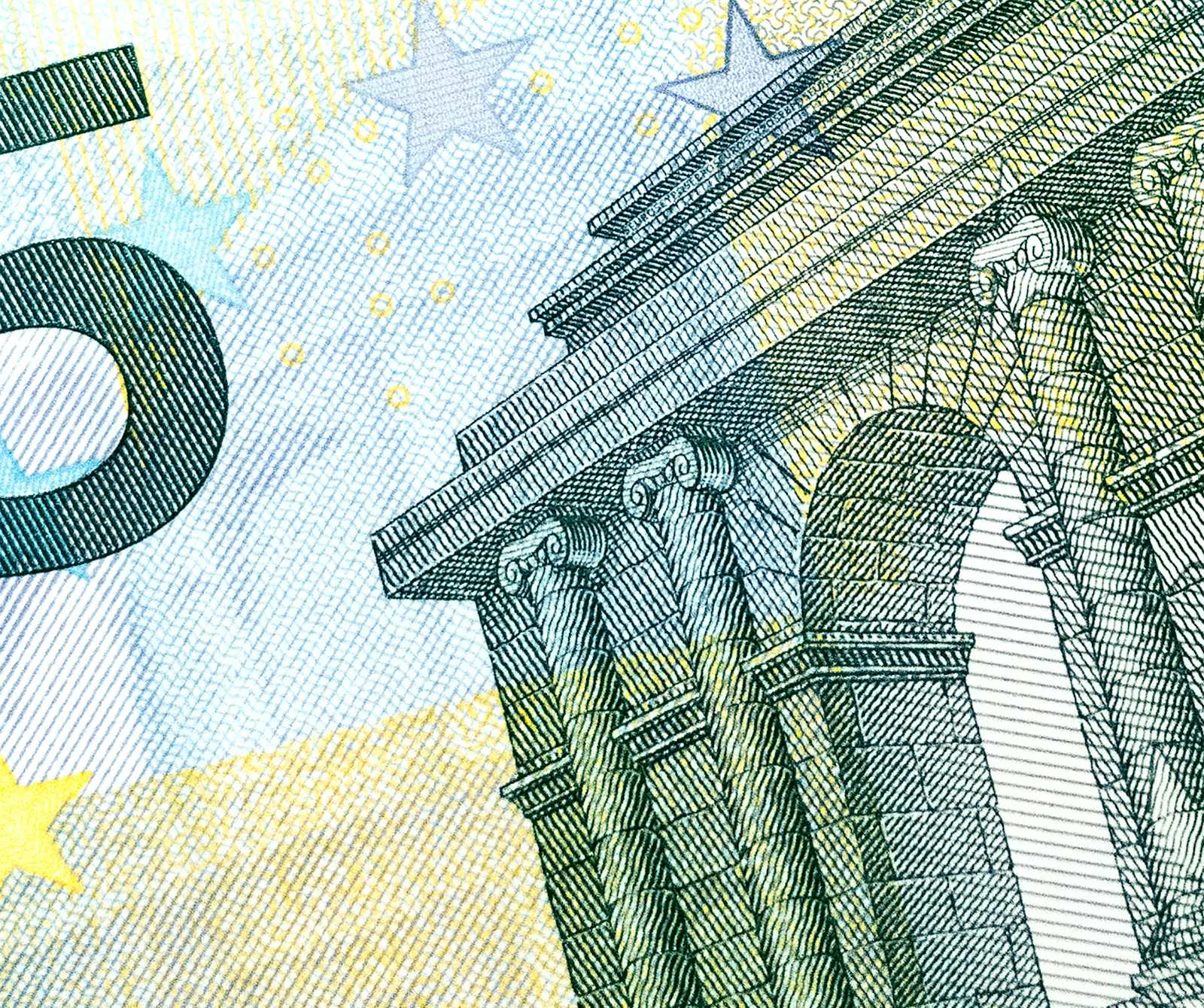 2025 Eurobond Faizleri İçin Beyan Sınırı 330.000 TL