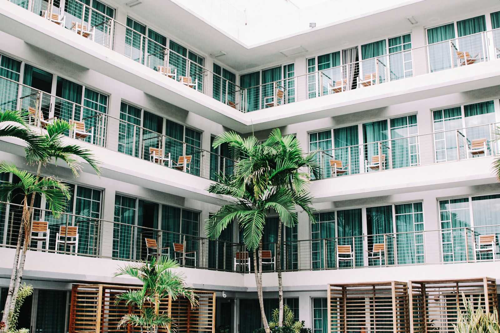 Otel Faturası Gider Yazılır mı?