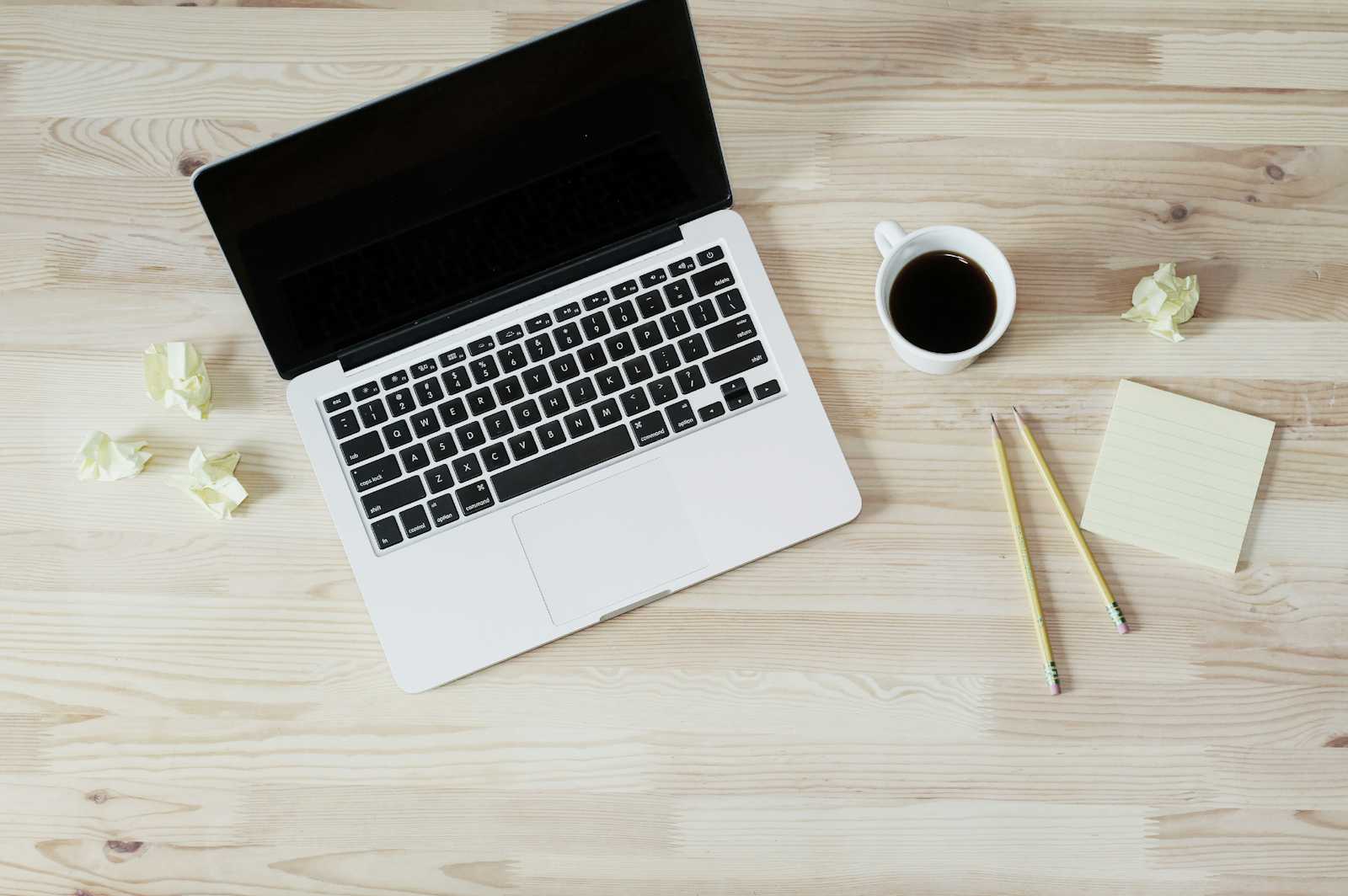 Invoice and Receipt Limits in 2025: What You Need to Know
