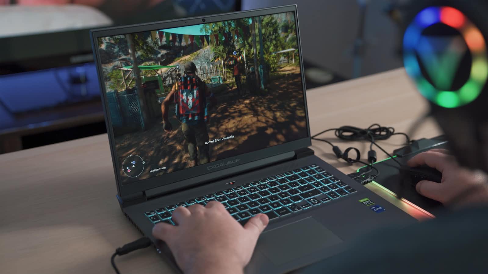 Top Accounting Firms for Gaming Companies in Turkey