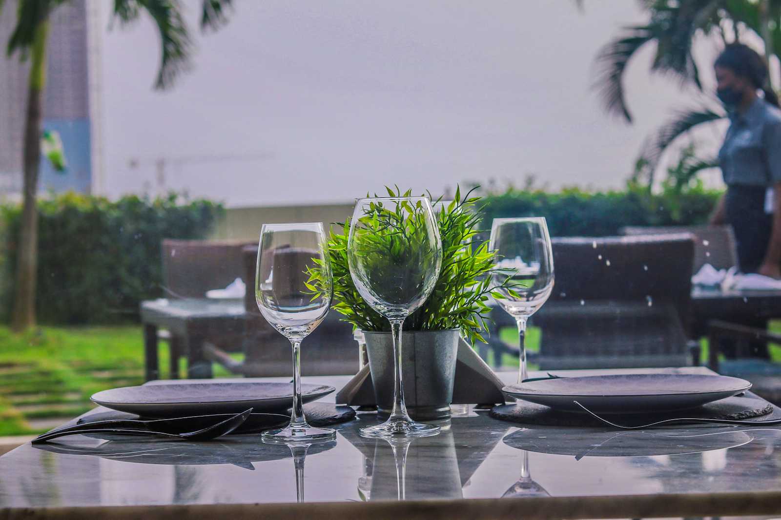 Understanding VAT Rates for the Food and Beverage Sector: What You Need to Know for 2025