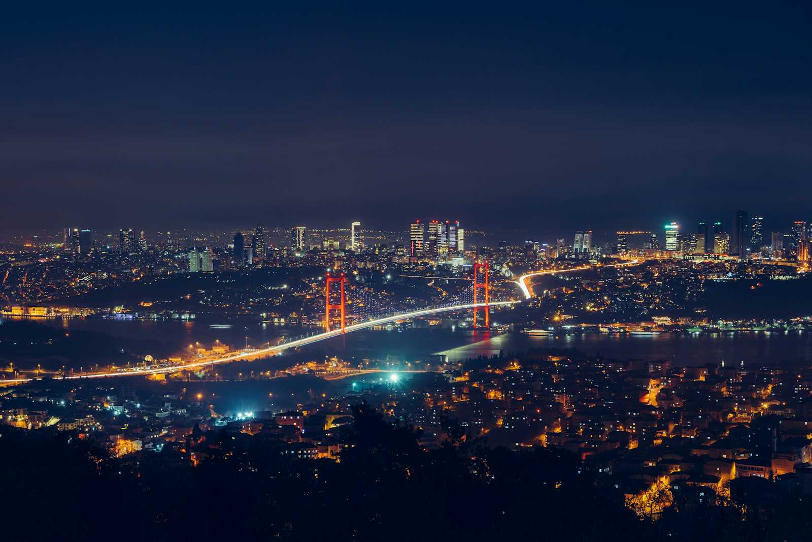 How to Apply for Turkey TechVisa: A Step-by-Step Guide