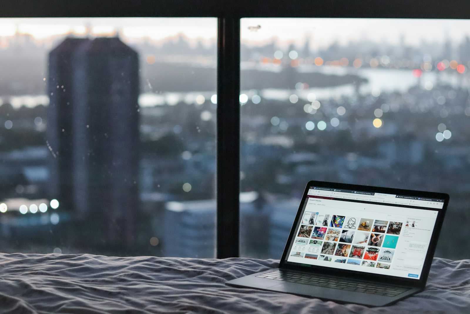 Comprehensive Guide: Taxation, Residency, and Visas for Digital Nomads (2025 Edition)