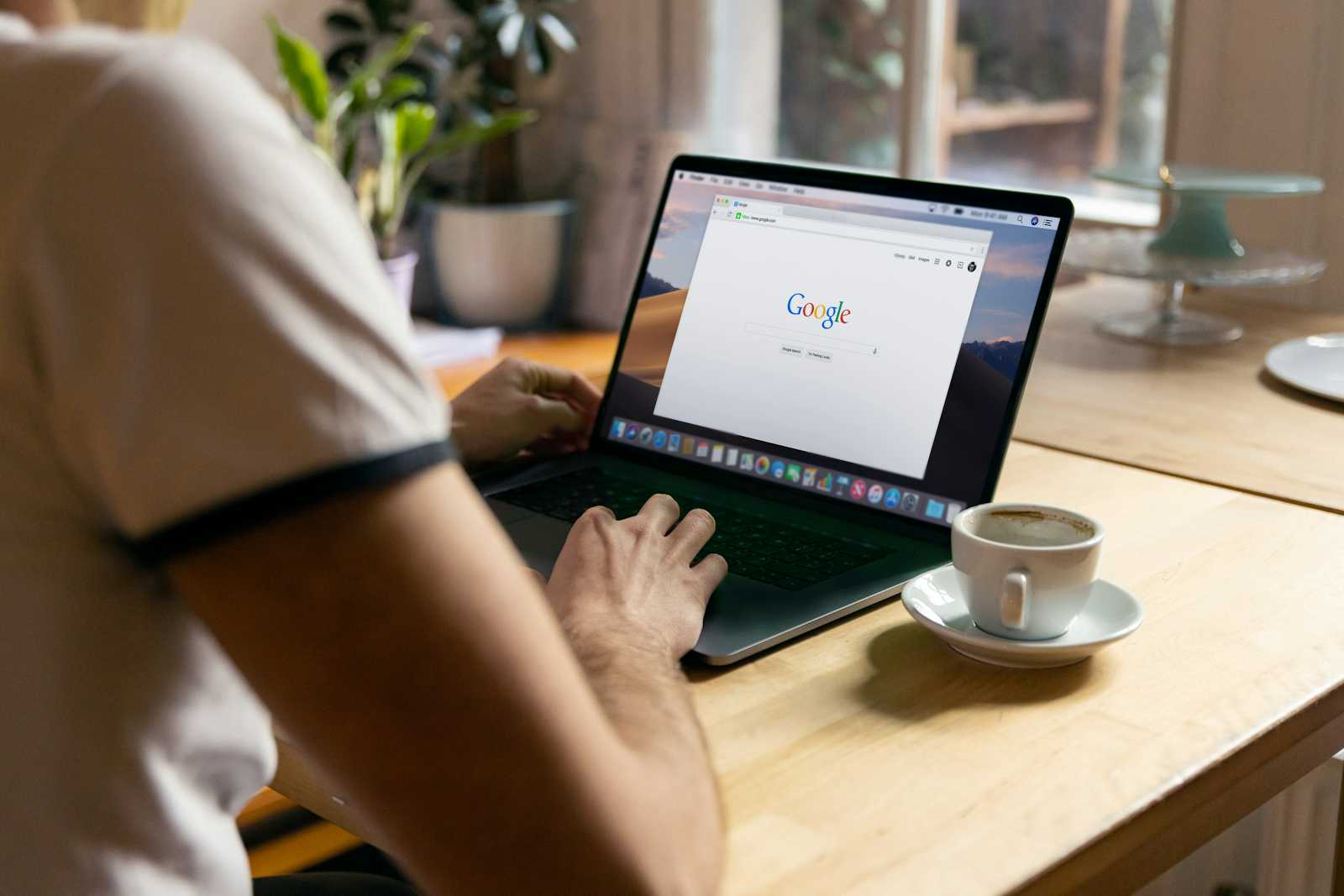 Google Workspace Faturası Gider Yazılır mı? Vergi ve KDV Rehberi 2025