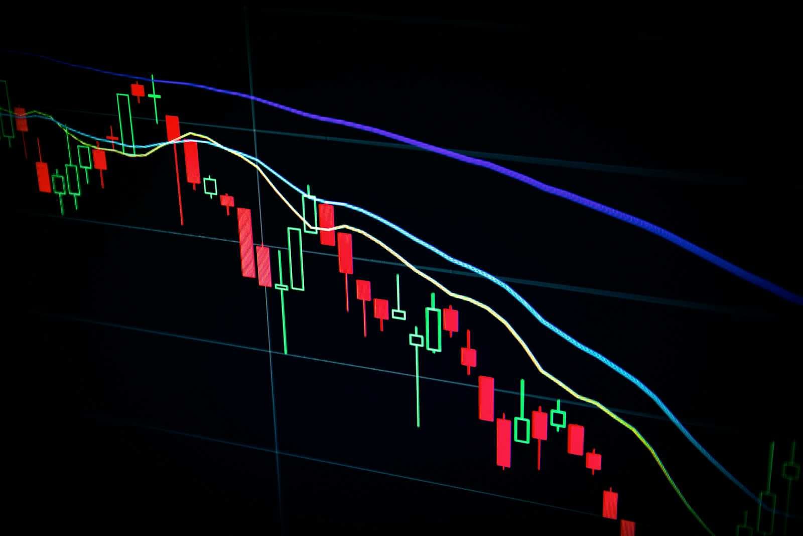 Kripto Varlık Platformlarında Yeni Dönem: Stabil coin transferlerine limit ve açıklama zorunluluğu geliyor