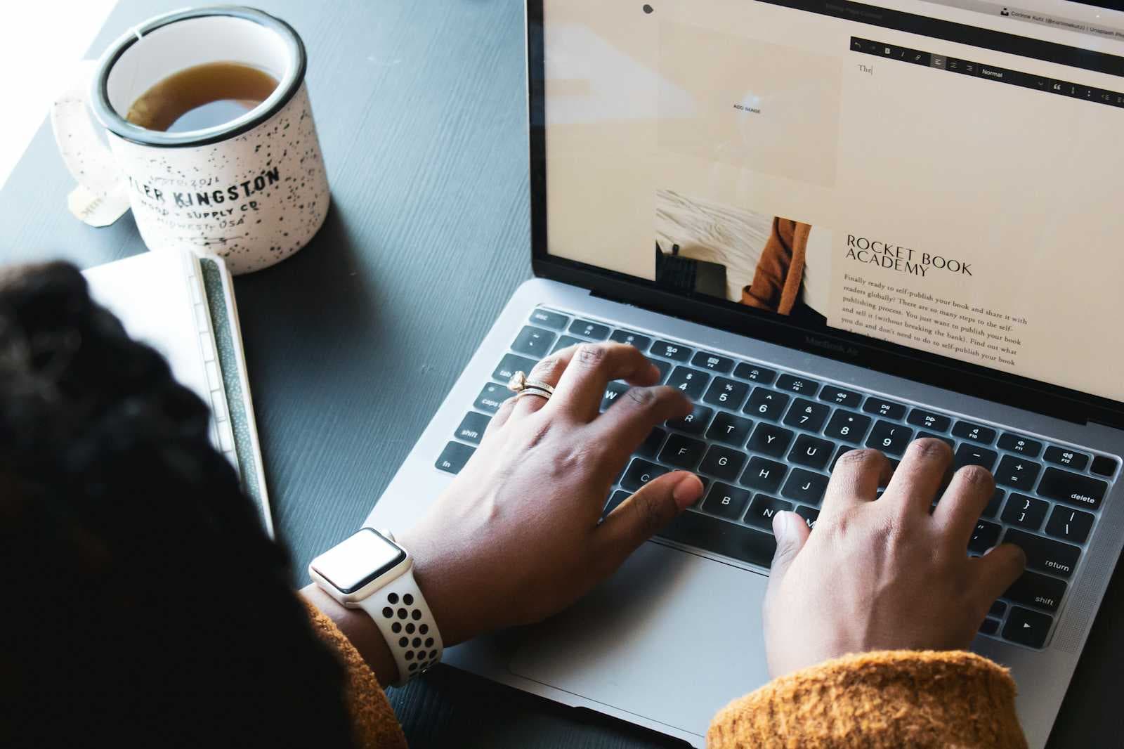 Freelancer Vergi İncelemesi Rehberi (2026)