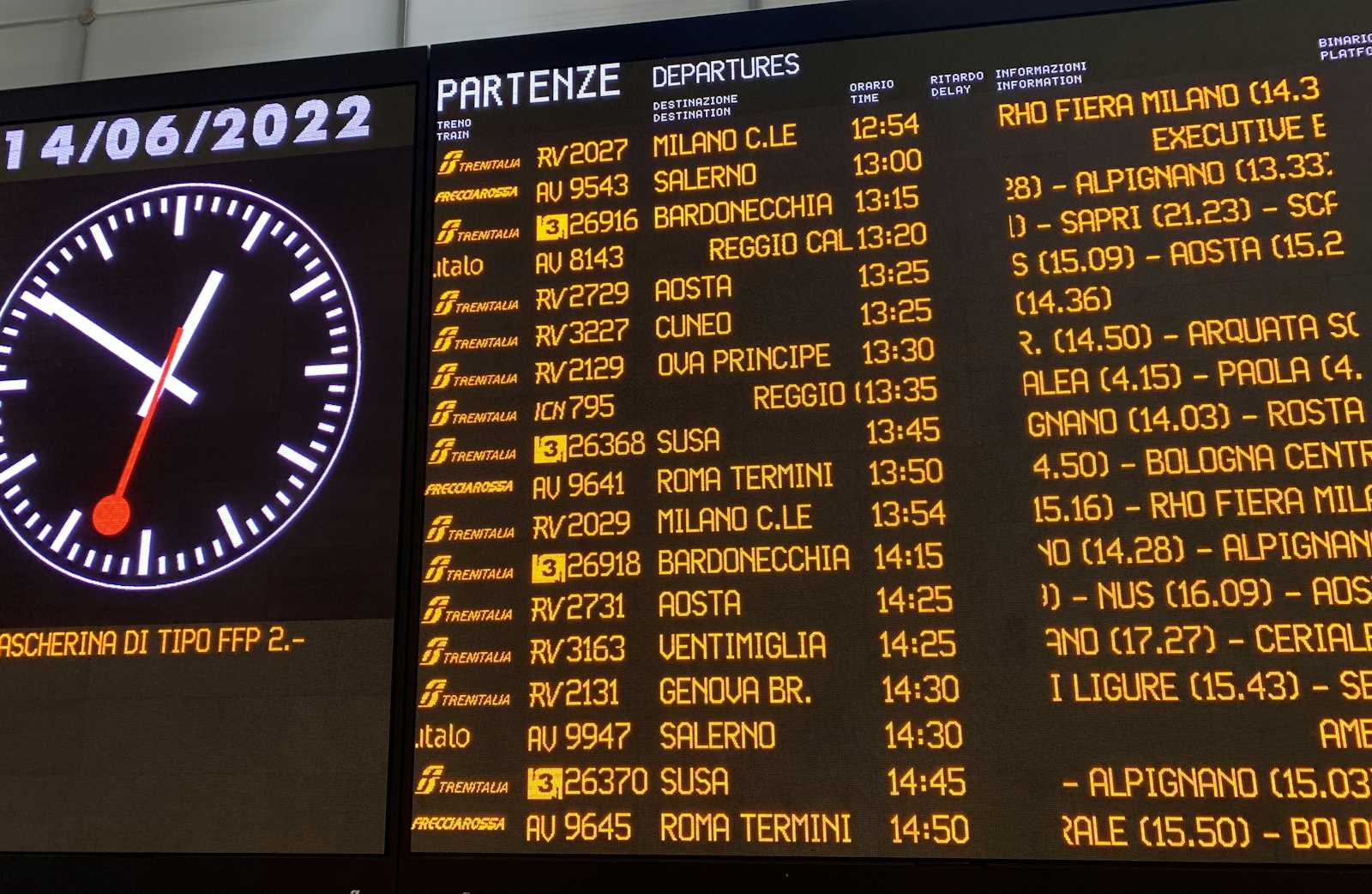 Rötar Tazminatı Nasıl Alınır? Yeni Düzenleme ve Yolcu Hakları