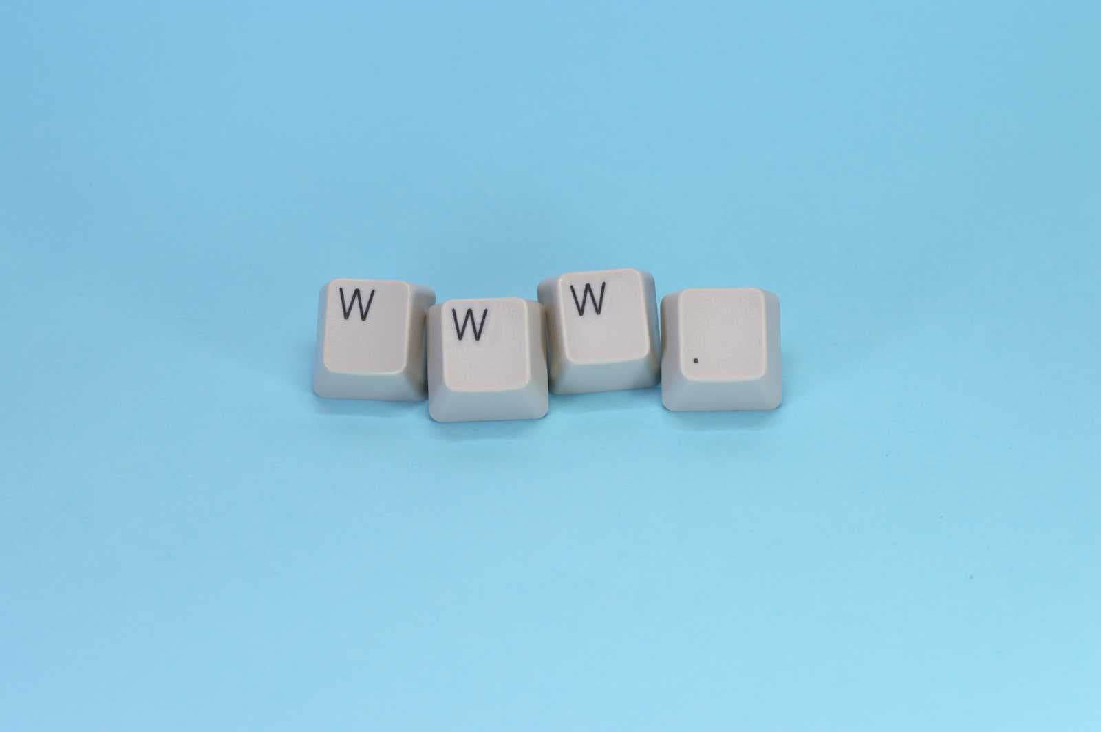 Do You Need to Pay Withholding Tax and VAT for GoDaddy Domain & Hosting in Turkey?