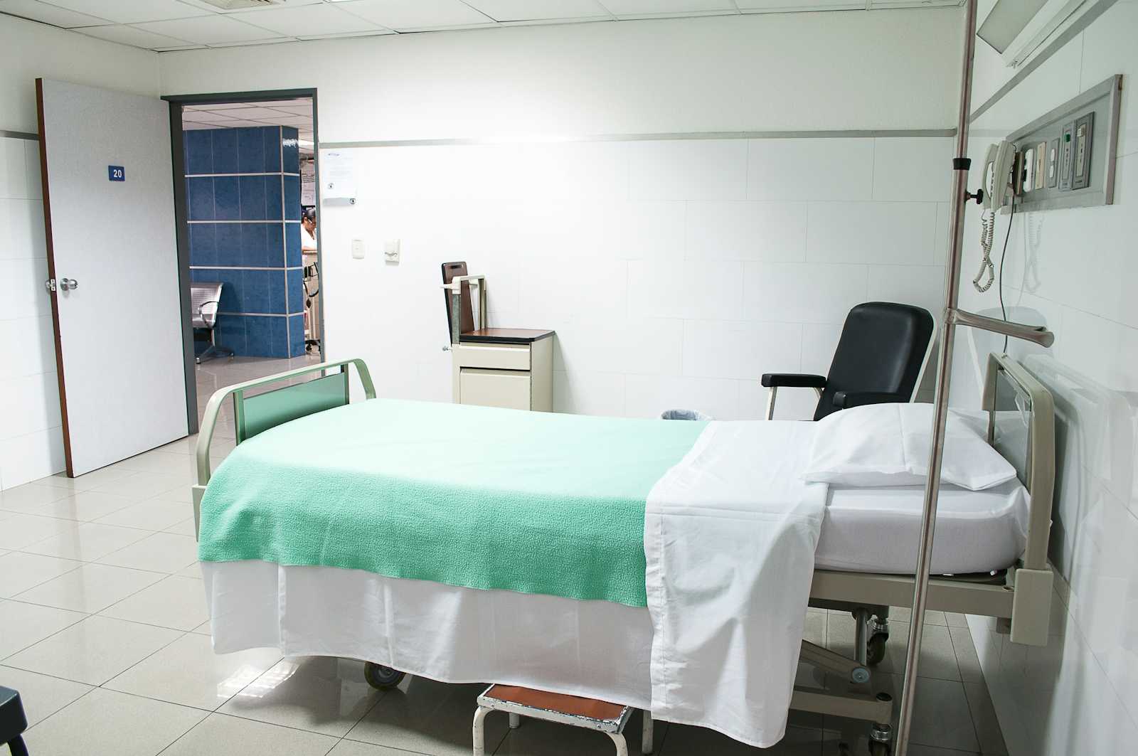 USHAŞ Licensing Consultancy Services: A New Era in Health Tourism Regulation