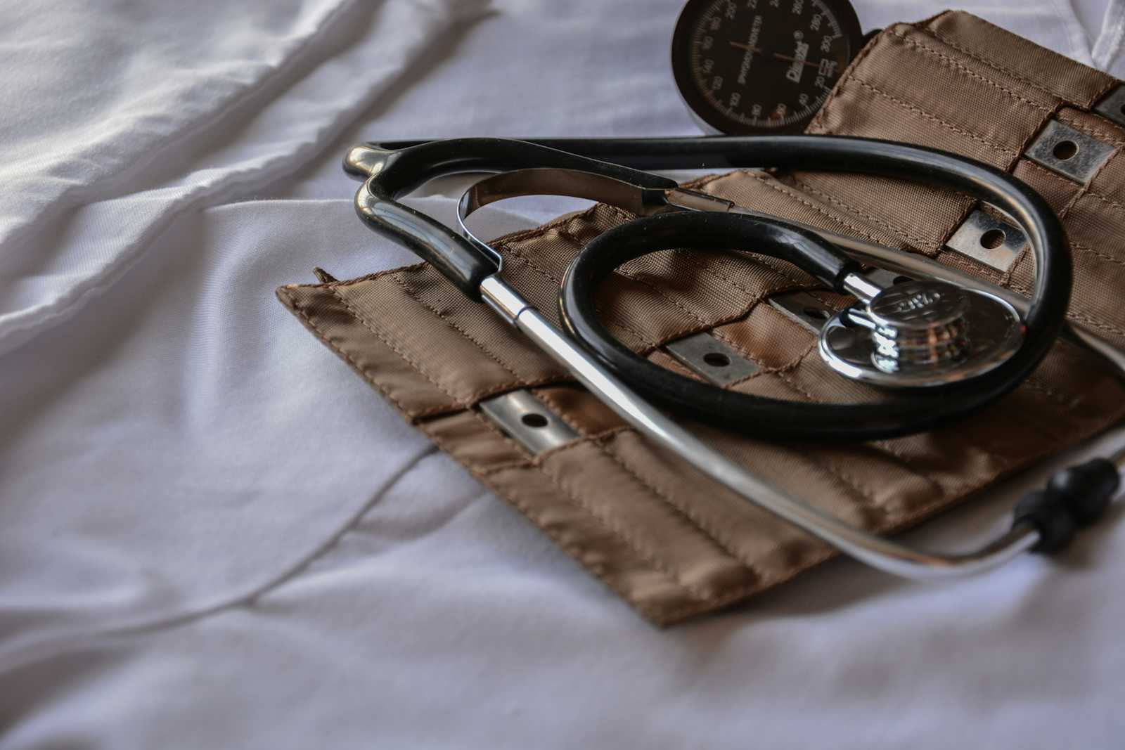 Digital Identity" System to Transform Health Tourism Turkey