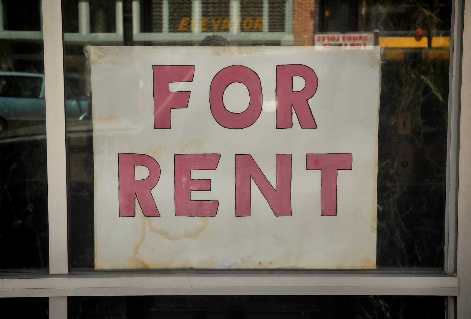 Is rental income Taxable in Turkey?