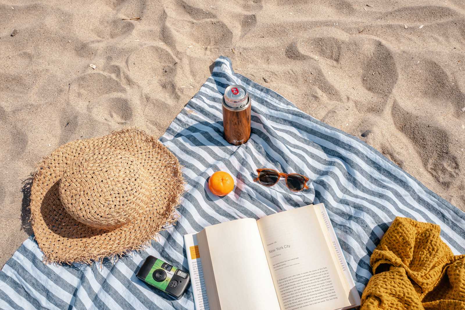 Okullar Ara Tatile Girdi. Tatil Harcamalarının Vergisel Durumu Nasıl?