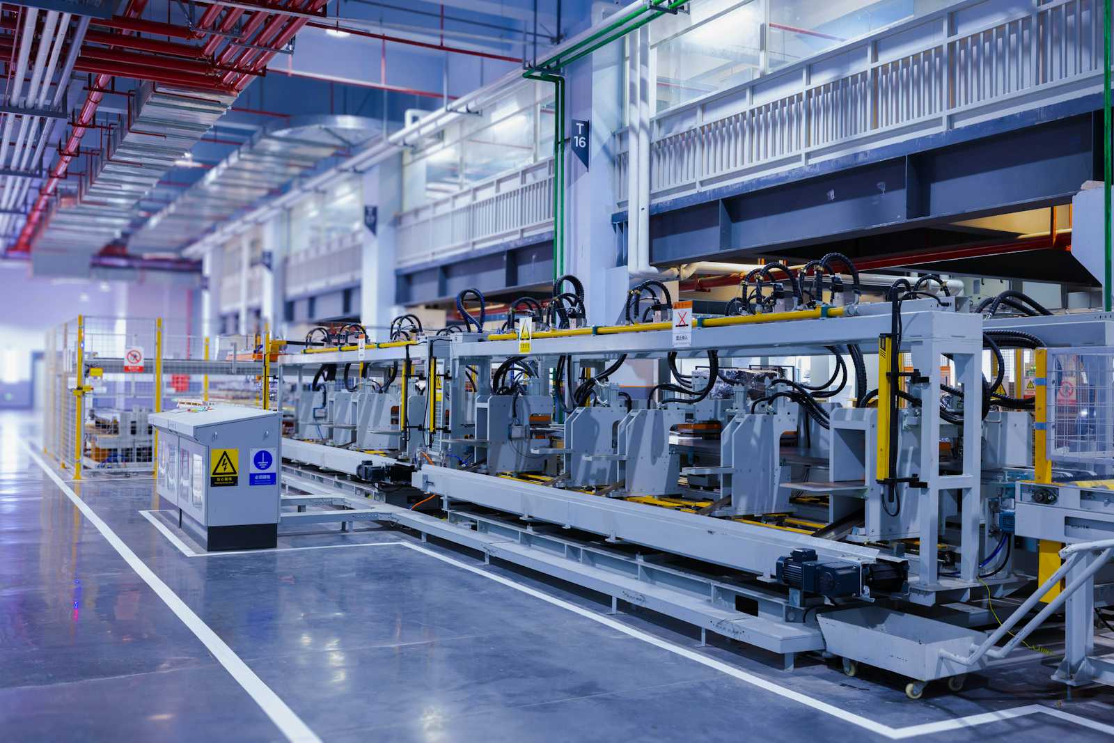 OSB Katılımcılarına Yeni Süre Fırsatı: Geçici Madde 13 Neler Getiriyor? (2025–2028 Dönemi Rehberi)