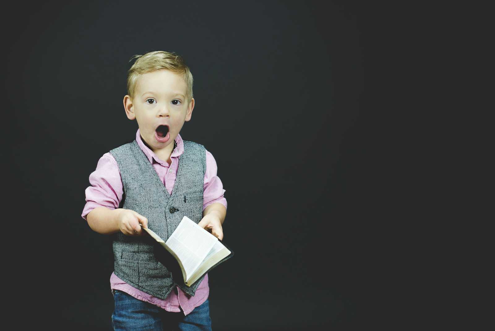 Child Tax Credit
