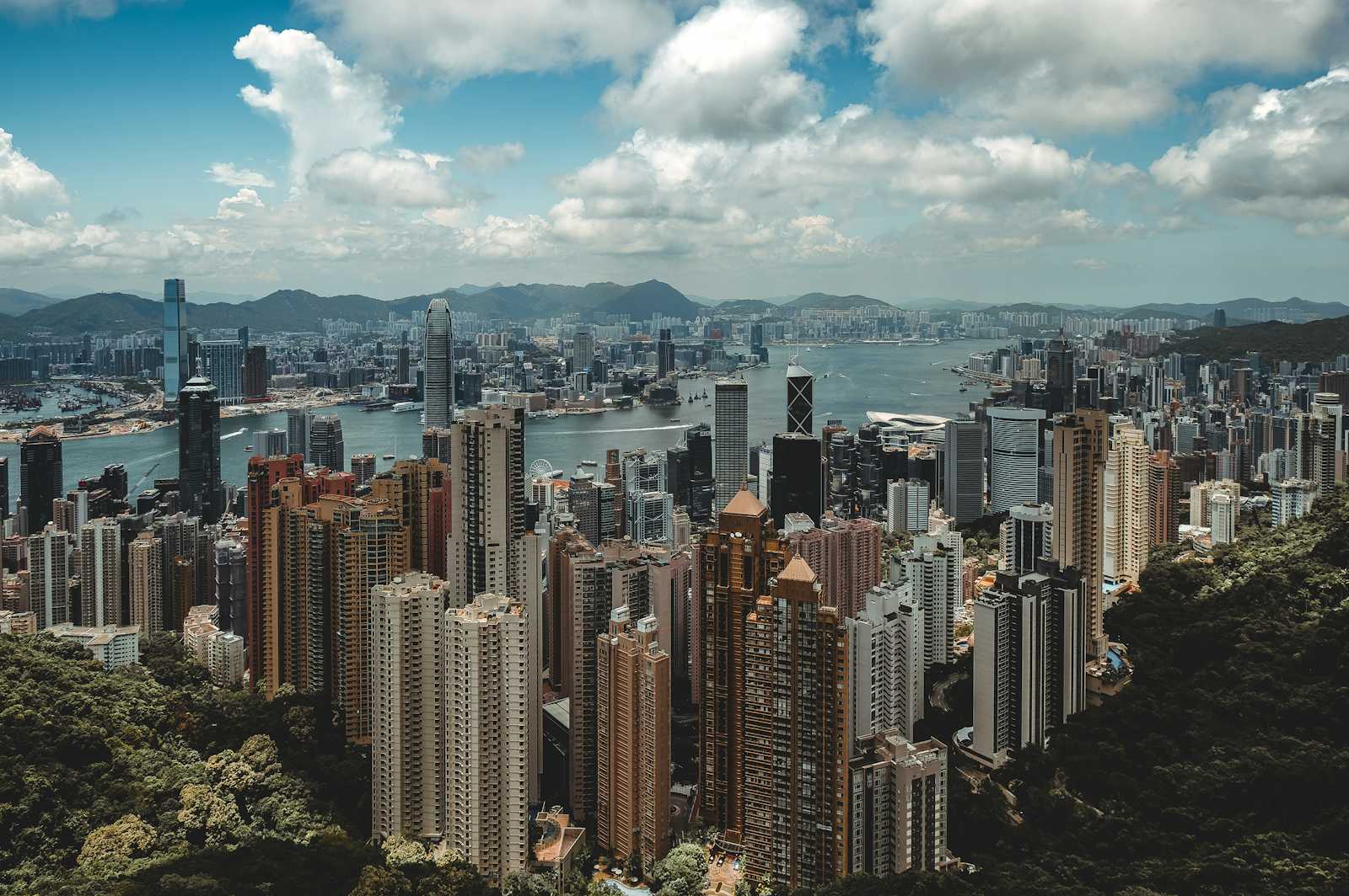 Hong Kong’tan Gelen Faturaların Vergisel Durumu: Tevkifat ve KDV Yükümlülükleri