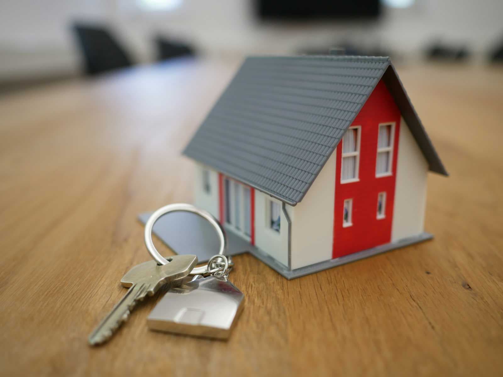 Sigorta Acentelerine KDV Şoku: Komisyon Gelirlerine Belge ve Beyan Zorunluluğu Başladı