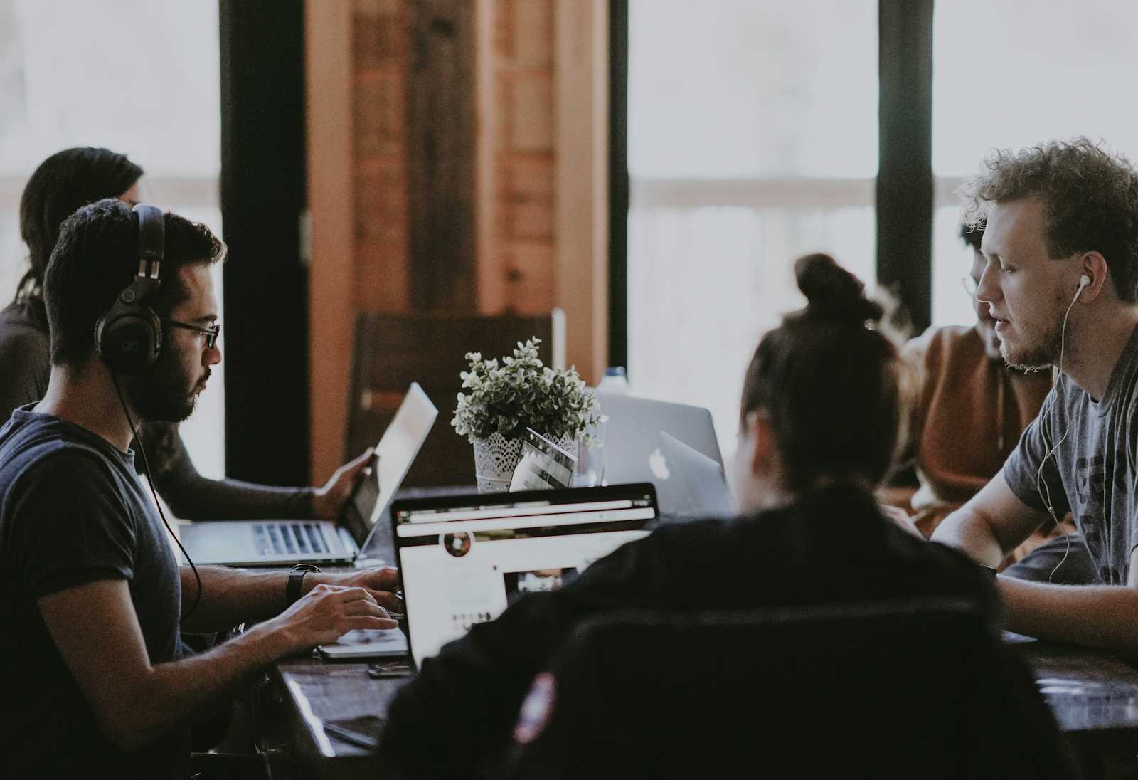 New Labor and Social Security Regulations in Turkey (2025): What Should Employers and Employees Know?