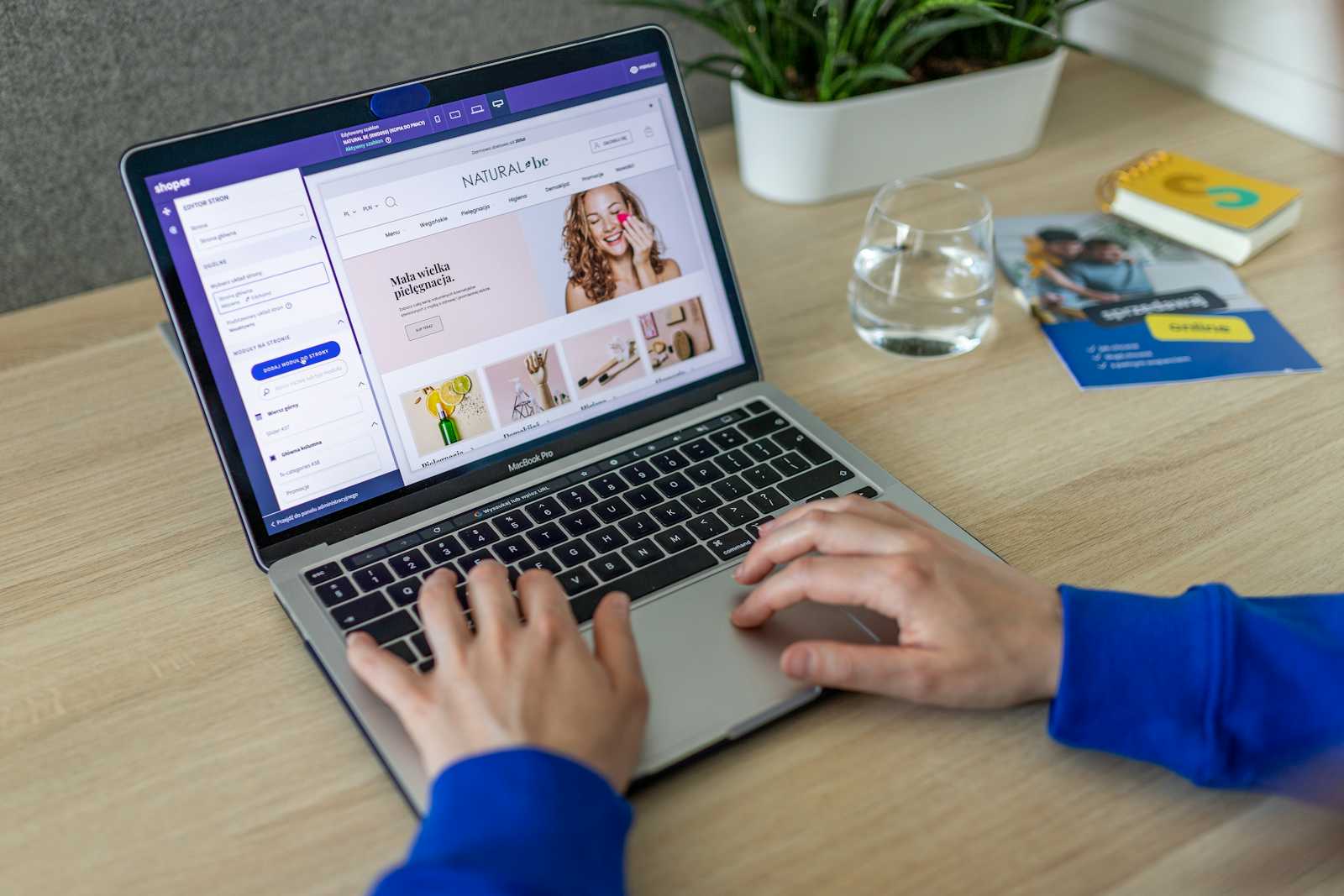 Understanding E-Commerce Withholding Tax: 8 Key Facts You Must Know